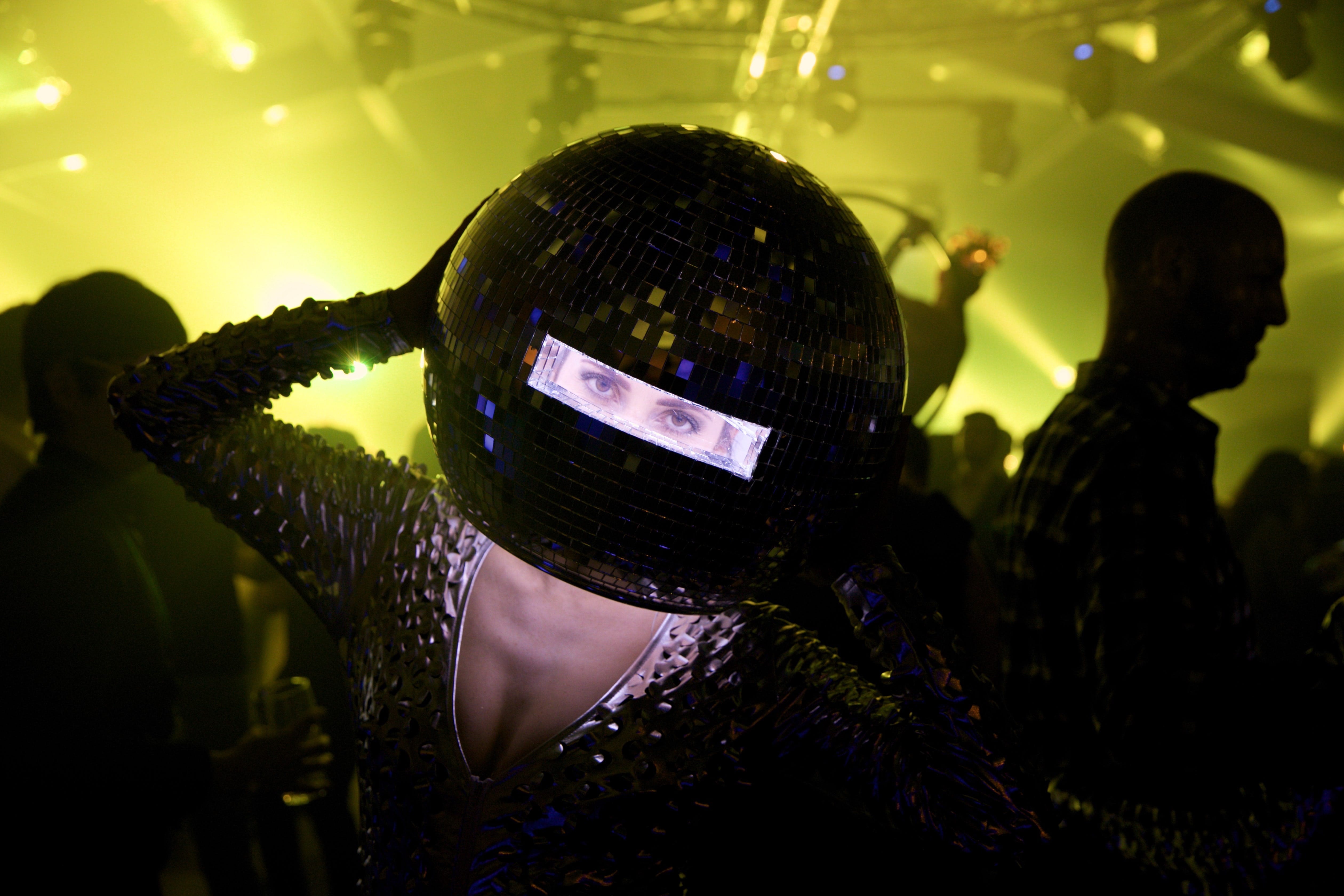 Lensmen&nbsp;Video Production Logo